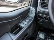 New 2025 Ford F-150 XLT 7253L51