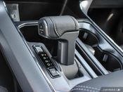 New 2025 Ford F-150 XLT 7253L51
