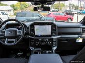 New 2025 Ford F-150 XLT 7253L51