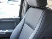 New 2025 Ford F-150 XLT 7253L51