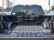 New 2025 Ford F-150 XLT 7253L51
