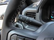 New 2025 Ford F-150 XLT 7253L51