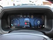 New 2025 Ford F-150 XLT 7253L51
