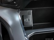 New 2025 Ford F-150 XLT 7253L51