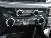 New 2025 Ford F-150 XLT 7253L51
