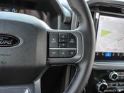 New 2025 Ford F-150 XLT 7253L51