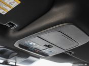 New 2025 Ford F-150 XLT 7253L51