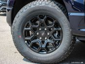 New 2025 Ford F-150 XLT 7253L51