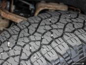 Used 2022 Chevrolet Silverado-2500HD Custom 7129T