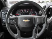 Used 2022 Chevrolet Silverado-2500HD Custom 7129T