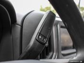 Used 2022 Chevrolet Silverado-2500HD Custom 7129T