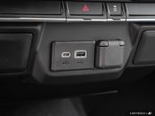 Used 2022 Chevrolet Silverado-2500HD Custom 7129T