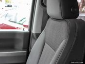 Used 2022 Chevrolet Silverado-2500HD Custom 7129T