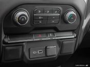 Used 2022 Chevrolet Silverado-2500HD Custom 7129T