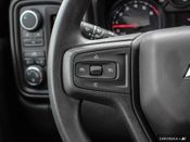 Used 2022 Chevrolet Silverado-2500HD Custom 7129T