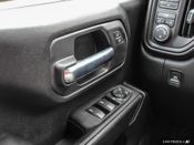 Used 2022 Chevrolet Silverado-2500HD Custom 7129T