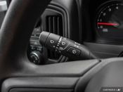 Used 2022 Chevrolet Silverado-2500HD Custom 7129T