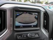 Used 2022 Chevrolet Silverado-2500HD Custom 7129T