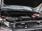 Used 2022 Chevrolet Silverado-2500HD Custom 7129T