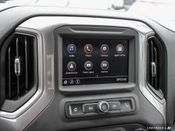 Used 2022 Chevrolet Silverado-2500HD Custom 7129T