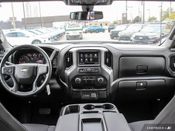 Used 2022 Chevrolet Silverado-2500HD Custom 7129T