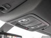 Used 2022 Chevrolet Silverado-2500HD Custom 7129T