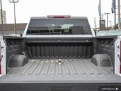 Used 2022 Chevrolet Silverado-2500HD Custom 7129T