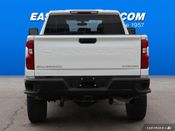 Used 2022 Chevrolet Silverado-2500HD Custom 7129T