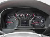 Used 2022 Chevrolet Silverado-2500HD Custom 7129T