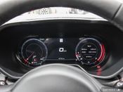 Used 2023 Dodge Hornet GT 7171TT