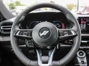 Used 2023 Dodge Hornet GT 7171TT