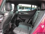 Used 2023 Dodge Hornet GT 7171TT