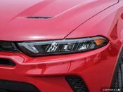 Used 2023 Dodge Hornet GT 7171TT