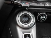 Used 2023 Dodge Hornet GT 7171TT