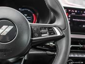 Used 2023 Dodge Hornet GT 7171TT