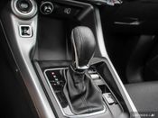 Used 2023 Dodge Hornet GT 7171TT