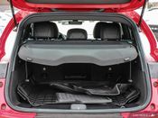 Used 2023 Dodge Hornet GT 7171TT