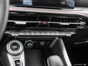 Used 2023 Dodge Hornet GT 7171TT