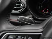 Used 2023 Dodge Hornet GT 7171TT