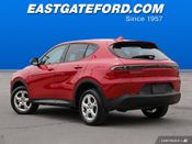 Used 2023 Dodge Hornet GT 7171TT