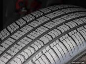 Used 2023 Dodge Hornet GT 7171TT
