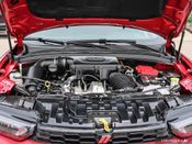 Used 2023 Dodge Hornet GT 7171TT