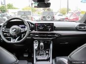 Used 2023 Dodge Hornet GT 7171TT