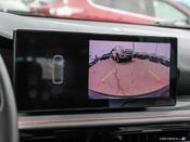 Used 2023 Dodge Hornet GT 7171TT