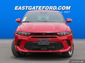 Used 2023 Dodge Hornet GT 7171TT