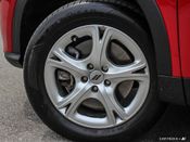 Used 2023 Dodge Hornet GT 7171TT