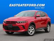 Used 2023 Dodge Hornet GT 7171TT