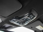 Used 2023 Dodge Hornet GT 7171TT