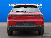 Used 2023 Dodge Hornet GT 7171TT