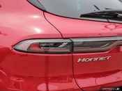 Used 2023 Dodge Hornet GT 7171TT